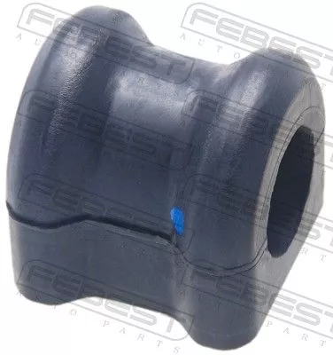 FEBEST FEBEST TSB-808 Mounting, stabiliser bar 