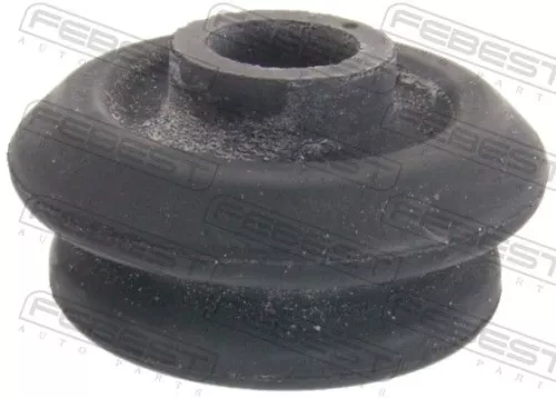 Spacer Bush, shock absorber