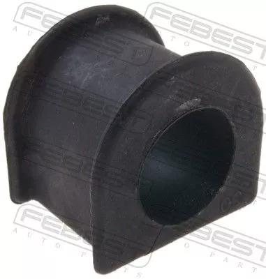 FEBEST FEBEST TSB-722 Mounting, stabiliser bar 