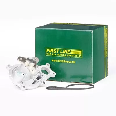 FIRST LINE FIRST LINE FWP3078 Water Pump, engine cooling 