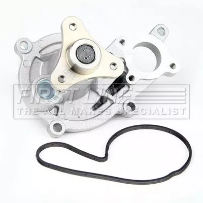 FIRST LINE FIRST LINE FWP3078 Water Pump, engine cooling 
