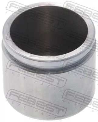 FEBEST FEBEST (0376-ES1F) Piston, brake caliper 