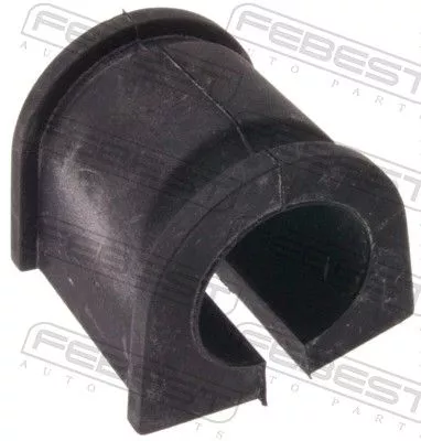 FEBEST FEBEST SZSB-001 Mounting, stabiliser bar 