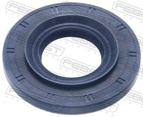 FEBEST FEBEST (95HAY-35760813L) Shaft Seal, drive shaft 