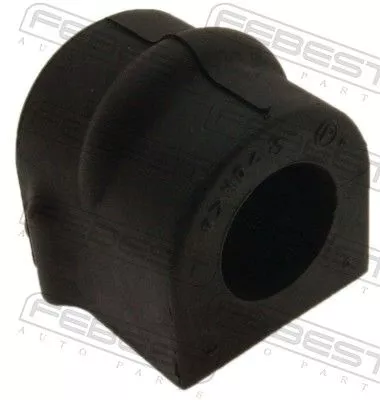 FEBEST FEBEST OPSB-SIGF Mounting, stabiliser bar 