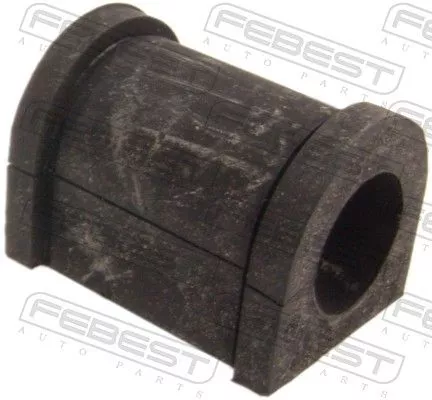 FEBEST FEBEST NSB-013 Mounting, stabiliser bar 