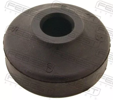 FEBEST FEBEST (SZSB-016) Spacer Bush, shock absorber 