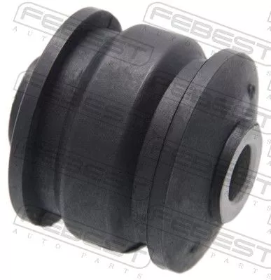 FEBEST FEBEST (TAB-499) Mounting, control/trailing arm 