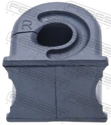 FEBEST FEBEST HSB-REFR Mounting, stabiliser bar 