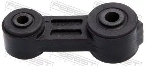 FEBEST 0823-20A Antiroll Bar Stabiliser Drop Link