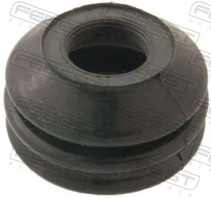 FEBEST FEBEST (TBB-777) Repair kit, supporting/ball joint 