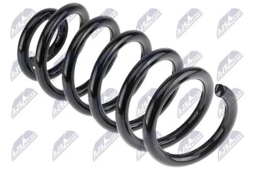NTY NTY (ASZ-RE-012) Suspension Spring 