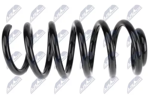 NTY NTY (ASZ-RE-012) Suspension Spring 