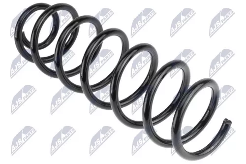 NTY NTY (ASZ-RE-020) Suspension Spring 