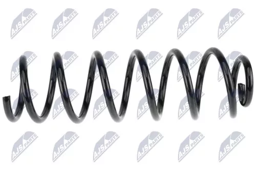 NTY NTY (ASZ-RE-020) Suspension Spring 