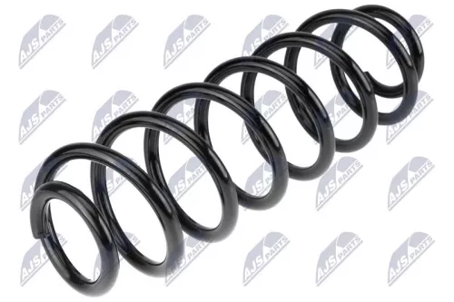 NTY NTY (ASZ-VW-001) Suspension Spring 