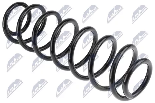 NTY NTY (ASZ-VW-016) Suspension Spring 