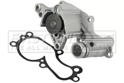 FIRST LINE FIRST LINE FWP3085 Water Pump, engine cooling 