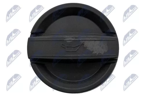 NTY NTY BKO-BM-006 Sealing Cap, oil filler neck 