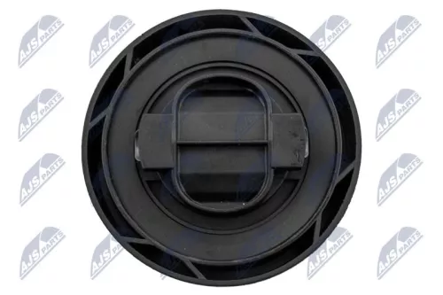 NTY NTY BKO-BM-006 Sealing Cap, oil filler neck 