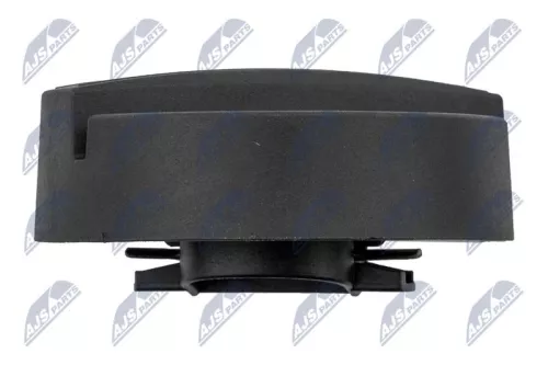 NTY NTY BKO-BM-006 Sealing Cap, oil filler neck 