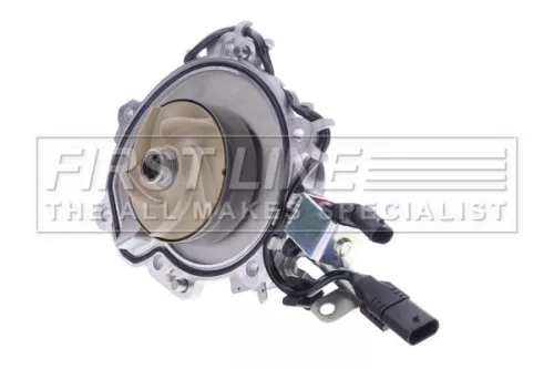 FIRST LINE FIRST LINE FWP3087 Water Pump, engine cooling 
