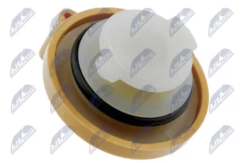 NTY NTY BKO-RE-000 Sealing Cap, oil filler neck 
