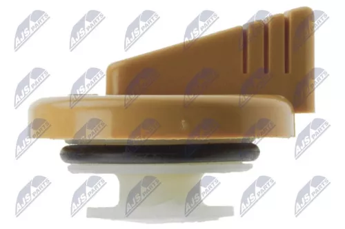 NTY NTY BKO-RE-000 Sealing Cap, oil filler neck 