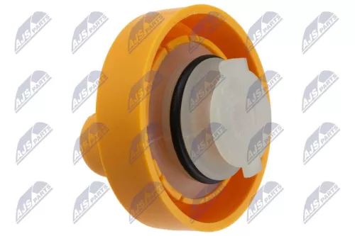 NTY NTY BKO-RE-001 Sealing Cap, oil filler neck 