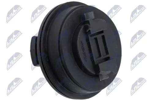 NTY NTY BKO-VW-000 Sealing Cap, oil filler neck 