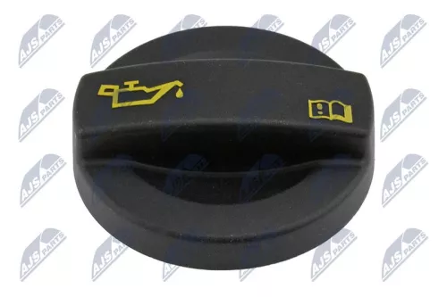 NTY NTY BKO-VW-004 Sealing Cap, oil filler neck 