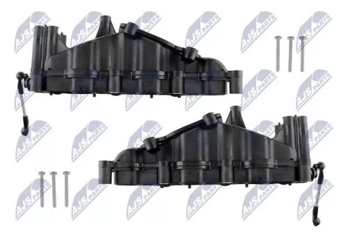 NTY NTY BKS-AU-001 Intake Manifold Module 