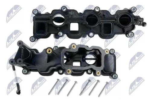 NTY NTY BKS-AU-001 Intake Manifold Module 
