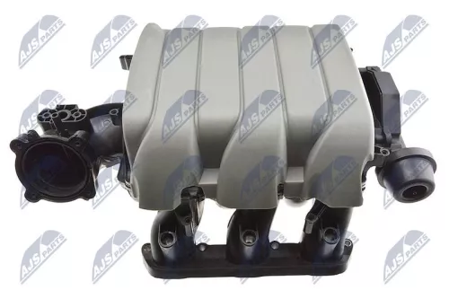 Intake Manifold Module