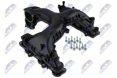 NTY NTY BKS-AU-004 Intake Manifold Module 