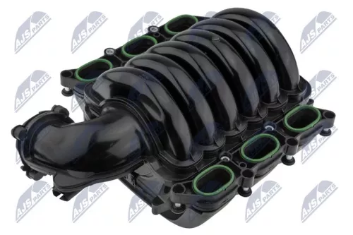Intake Manifold Module