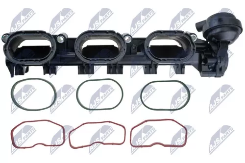 NTY NTY BKS-AU-011 Intake Manifold Module 