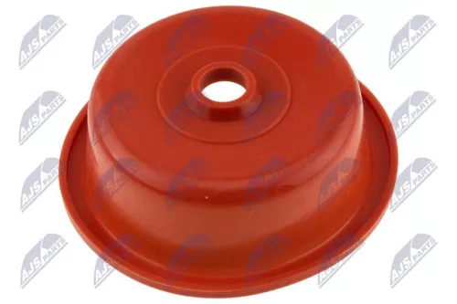 NTY NTY BKS-AU-016 Intake Manifold Module 