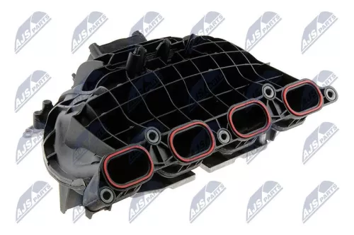 NTY NTY BKS-BM-003 Intake Manifold Module 