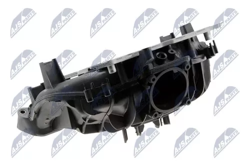 NTY NTY BKS-BM-003 Intake Manifold Module 