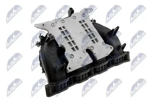 NTY NTY BKS-BM-003 Intake Manifold Module 