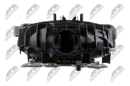 NTY NTY BKS-BM-003 Intake Manifold Module 