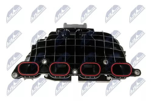 NTY NTY BKS-BM-003 Intake Manifold Module 
