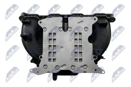NTY NTY BKS-BM-003 Intake Manifold Module 