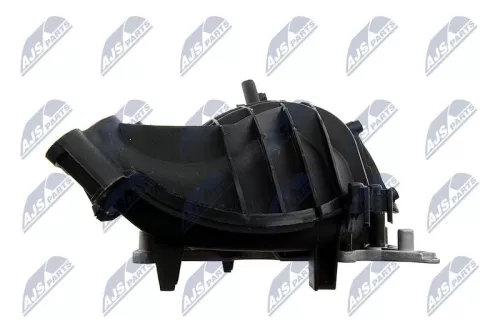NTY NTY BKS-BM-003 Intake Manifold Module 