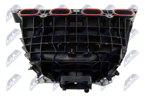 NTY NTY BKS-BM-003 Intake Manifold Module 