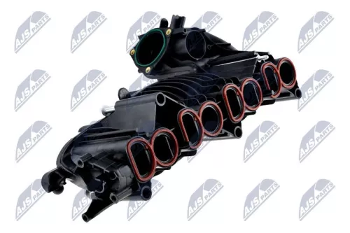 NTY NTY BKS-BM-005A Intake Manifold Module 