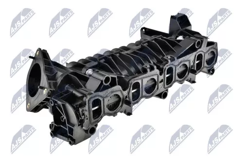 Intake Manifold Module