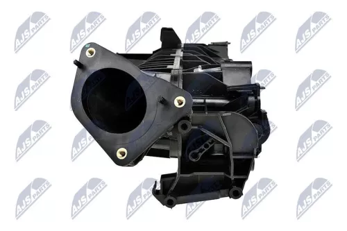 NTY NTY BKS-BM-014 Intake Manifold Module 