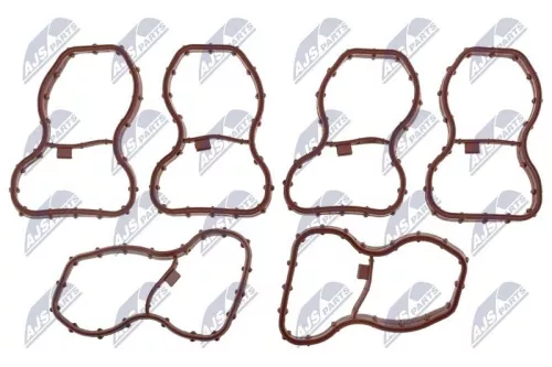 Gasket Set, intake manifold